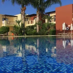 Electra Holiday Village , Айя-Напа Кипр