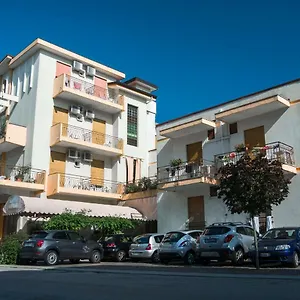 Casa Mia ** Lido di Jesolo