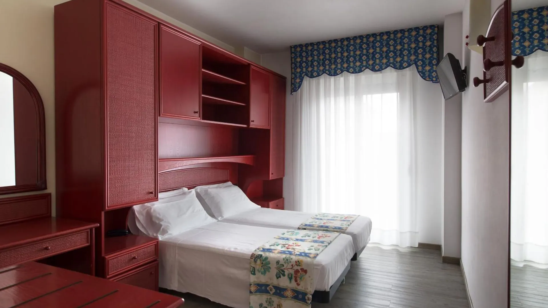 Hotel Brioni Mare Lido di Jesolo